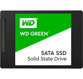 ssd_480_Western.png