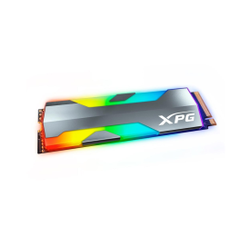SSD_M.2_Adata_XPG_Spectrix_S20G_500GB_2280_NVME_RGB_ASPECTRIXS20G-500G-C_03.jpg
