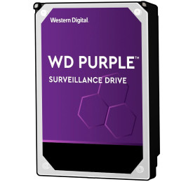 63c161a00599e_hd_western_digital_purple_wd102purz_10tb_64mb_sata_iii_1.jpg