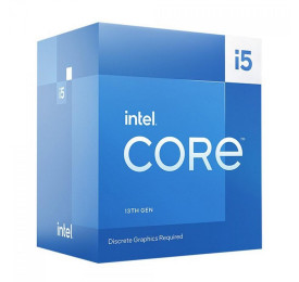Processador_Intel_Core_i5-13400F_2.5GHz_LGA_1700_001.jpg