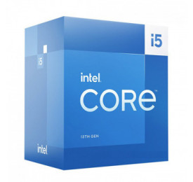 Processador_Intel_Core_i5-13400_2.5GHz_LGA_1700_002.jpg