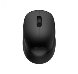 Mouse_Sem_Fio_PCYES_Mover_Black.jpg