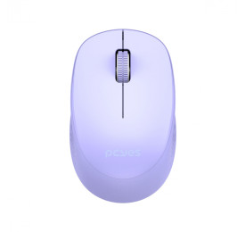 Mouse_Sem_Fio_PCYES_Mover_Purple.jpg