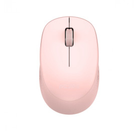 Mouse_Sem_Fio_PCYES_Mover_Pink.jpg