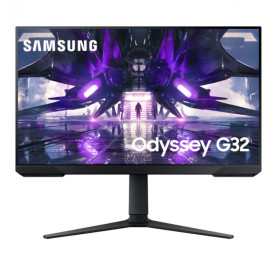 Monitor_Gamer_Samsung_Odyssey_G32.jpg