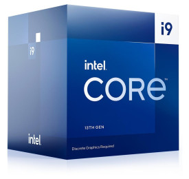 processador-intel-core-i9-13900f-5-6ghz.jpg