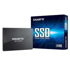 SSD-Sata-Gigabyte-Iii-240gb.jpg
