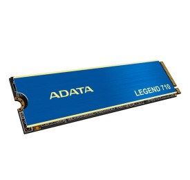 SSD_M.2_ADATA_Legend_710_1TB_NVMe_GEN_3_X4_ALEG-710-1TCS_1.jpg