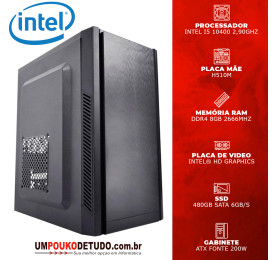 Computador-UPK-Business-INTEL-I5-10400.jpg