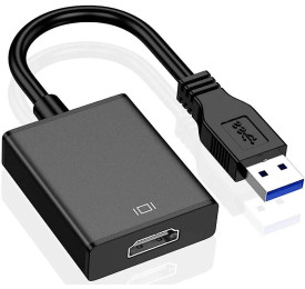 CONVERSOR_USB_3.0_PARA_HDMI.jpg