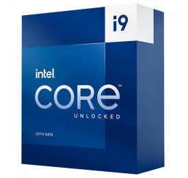 processador-intel-core-i9-13900k.jpg