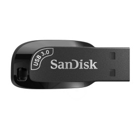 Pen_Drive_SanDisk_Ultra_Shift_128GB_USB_3.0_SDCZ410-128G-G46.jpg