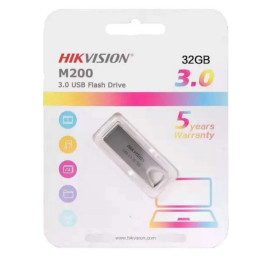 Pen_Drive_Hikivision_M200_32GB.jpg