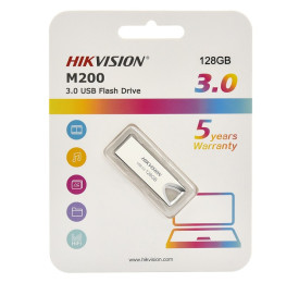 Pen_Drive_Hikivision_M200_128GB_1.jpg