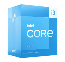 Processador_Intel_Core_I3-13100F_3.4GHz_LGA_1700_001.jpg