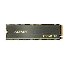 ADATA_legend-800.jpg