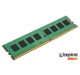 Memoria_Kingston_DDR4_16GB_3200MHz_KVR32N22S8.png