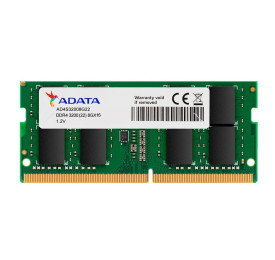 Mem-ria-ADATA-8GB-3200MHz-DDR4.jpg