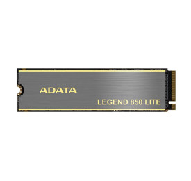 SSD_M.2_ADATA_Legend_800_Lite_2TB_NVMe_GEN4_X4_ALEG-850L-2000GCS.jpg