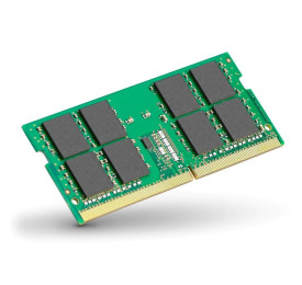 Mem-ria-Kingston-16GB-3200MHz-DDR4-Para-Notebook-KVR32S22S8-16.jpg