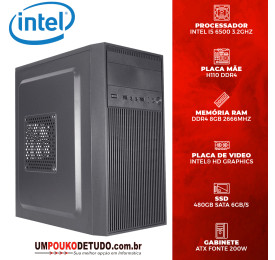 Computador-UPK-Home-Intel-i5-6500-3.2GHz.jpg