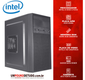 Computador-UPK-Home-Intel-i3-6100-3.7GHz_-Memoria-8GB_-SSD-240GB.jpg