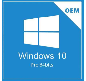 Licenca_de_Uso_Microsoft_Windows_10_PRO_OEM_COA_FQC-8929.png