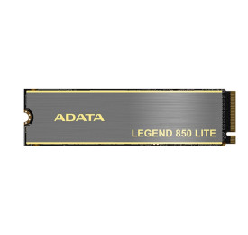 ssd-adata-500gb-legend-850-lite-pcie-gen-4x4.jpg