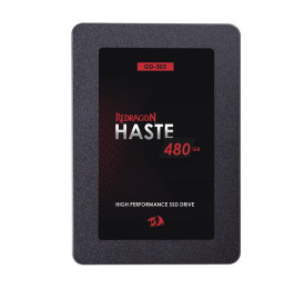 SSD-Redragon-Haste-GD-303-480GB.jpg
