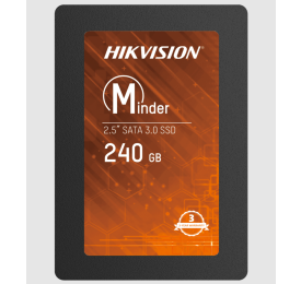 SSD_Hikvision_Minder_240GB_Sata_III.png