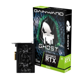 Placa-De-Video-Gainward-RTX3050-8GB-Ghost-G6-128b-Ne63050018p1-1070b_1.jpg