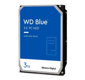 HD_Western_Digital_Blue_3TB_WD30EDAZ_SATA_III.jpg