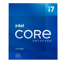 Processador-Intel-Core-I7-11700KF-11-Gera-o-3-6GHz.jpg