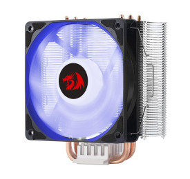 Cooler-FAN-Redragon-Buri-Cc-1055b-120MM-LED-Azul-1.jpg