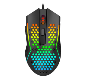 Mouse_Redragon_M987P-K_Reaping_Elite.png