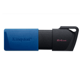 Pen-Drive-64GB-Kingston-USB-3-2.png