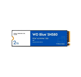 SSD_M.2_Western_Digital_Blue_SN580_2TB_2280_NVMe_Gen4_-_WDS200T3B0E.jpg
