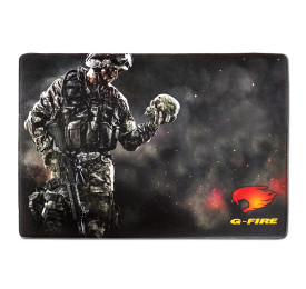 Mouse Pad Gamer GFire MP2018C