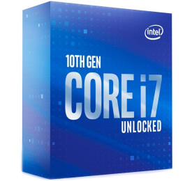 processador-intel-core-i7-10700k_2.jpg