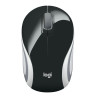 mini-mouse-logitech-m187.jpg
