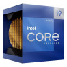 63b5cbebadc96_processador-intel-core-i9-12900k_1_1.jpg