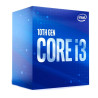 63b96ec9eb58f_processador-intel-core-i3-10100_1_1.jpg