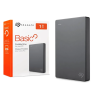 63c04a7d9bf55_hd_externo_seagate_basic_1tb_3.png