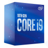 63c058ce267a5_processador-intel-core-i9-10900.jpg