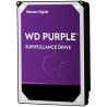 63c1c007f3f3c_hd_western_digital_purple_wd102purz_10tb_64mb_sata_iii_5.jpg
