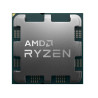 Processador_AMD_Ryzen_7_7700_3.8GHz_5.3GHz_Max_Turbo_AM5_-_100-100000592BOX_002.jpg