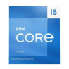 Processador_Intel_Core_i5-13400F_2.5GHz_LGA_1700_002.jpg