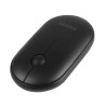 Mouse_PCYES_Sem_Fio_College_Black1.jpg
