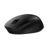 Mouse_Sem_Fio_PCYES_Mover_Black2.jpg