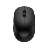 Mouse_Sem_Fio_PCYES_Mover_Black.jpg